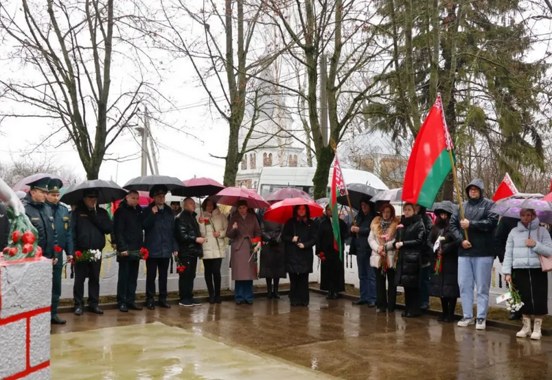 Screenshot 2025 12 11 at 12 46 57 Instagram