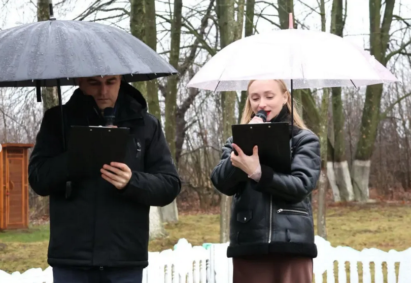 Screenshot 2025 12 11 at 12 47 22 Instagram