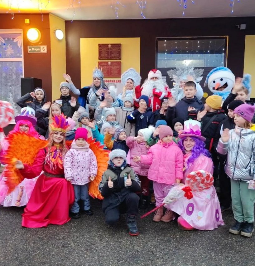 Screenshot 2025 12 15 at 12 31 18 Instagram