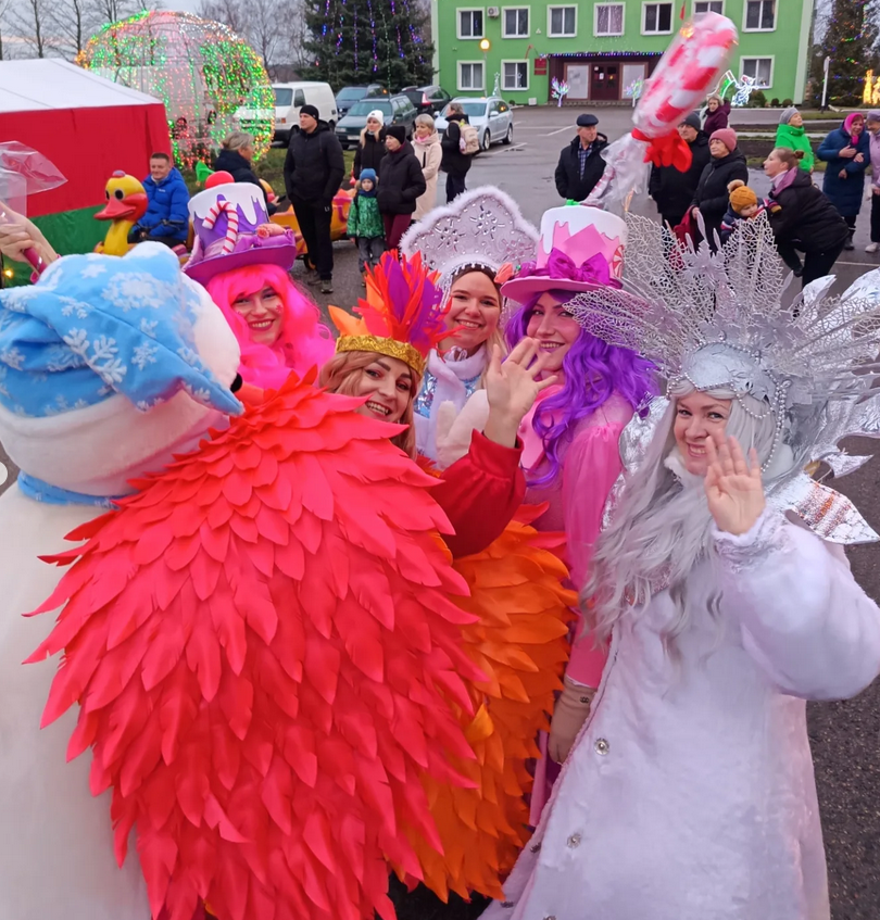 Screenshot 2025 12 15 at 12 32 41 Instagram