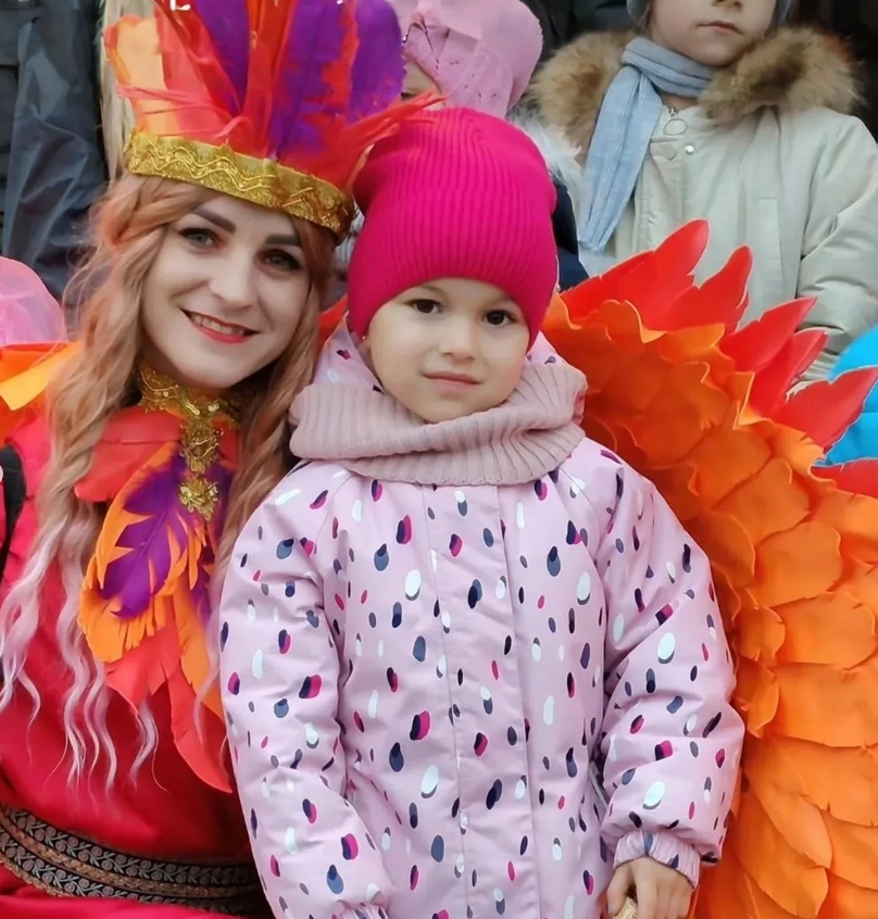 Screenshot 2025 12 15 at 12 33 01 Instagram