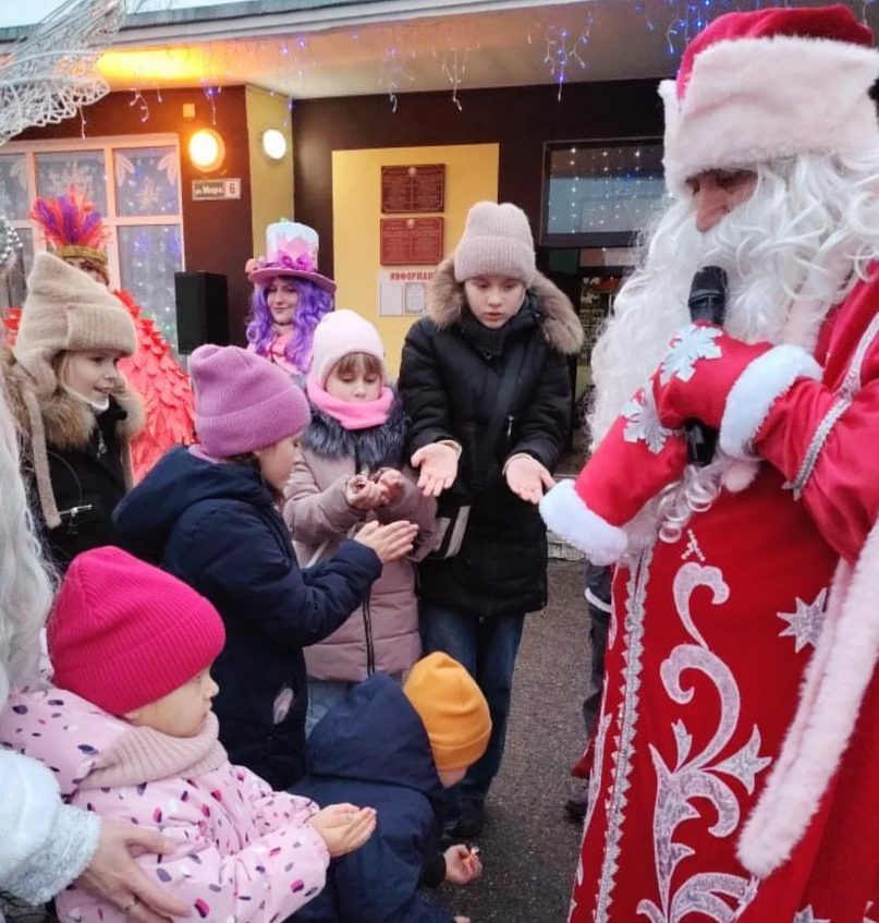 Screenshot 2025 12 15 at 12 33 29 Instagram