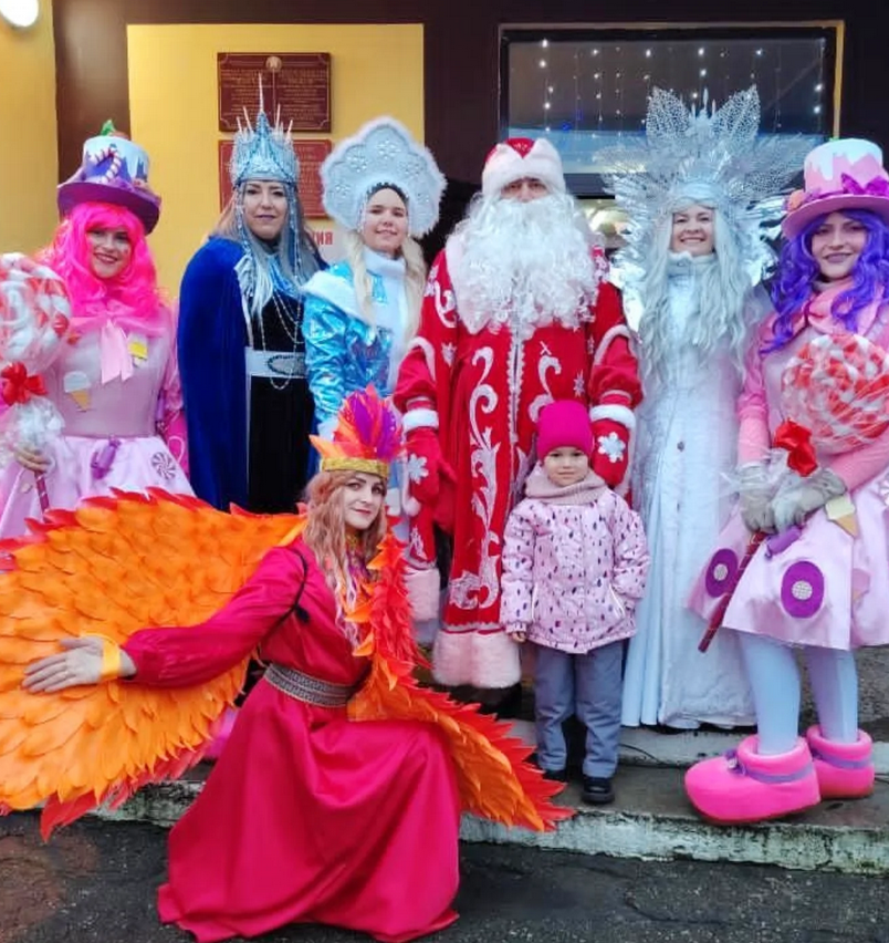 Screenshot 2025 12 15 at 12 34 54 Instagram