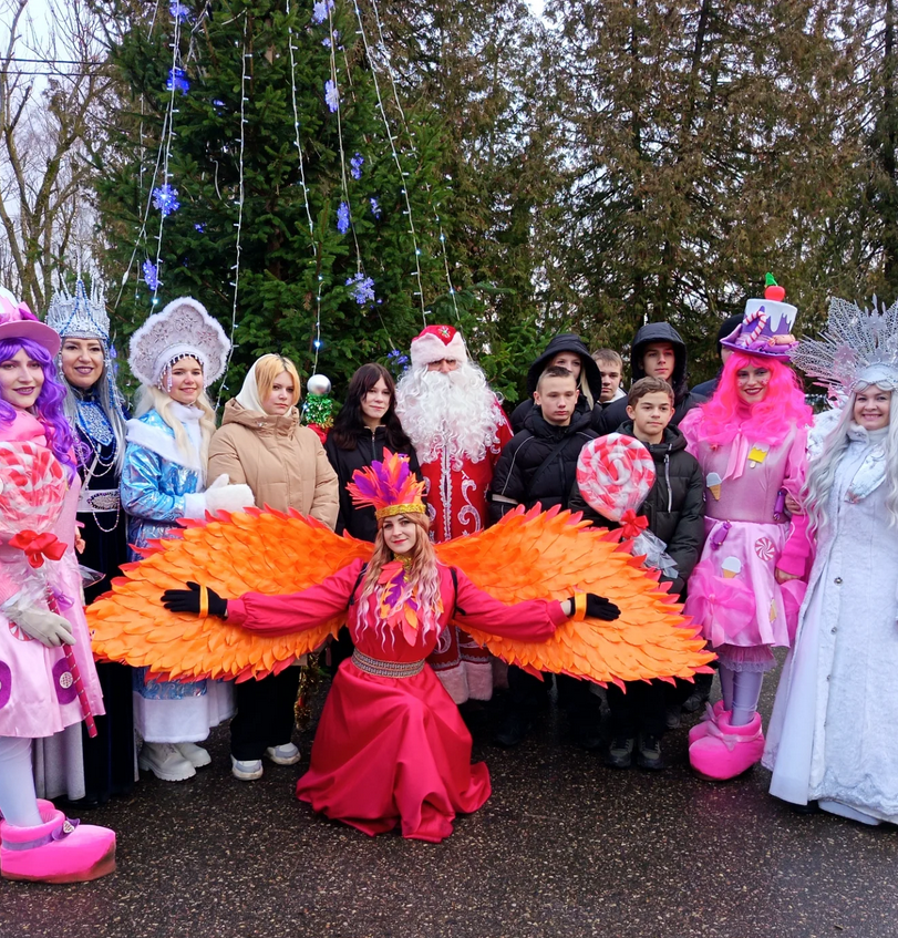 Screenshot 2025 12 16 at 14 40 00 Instagram