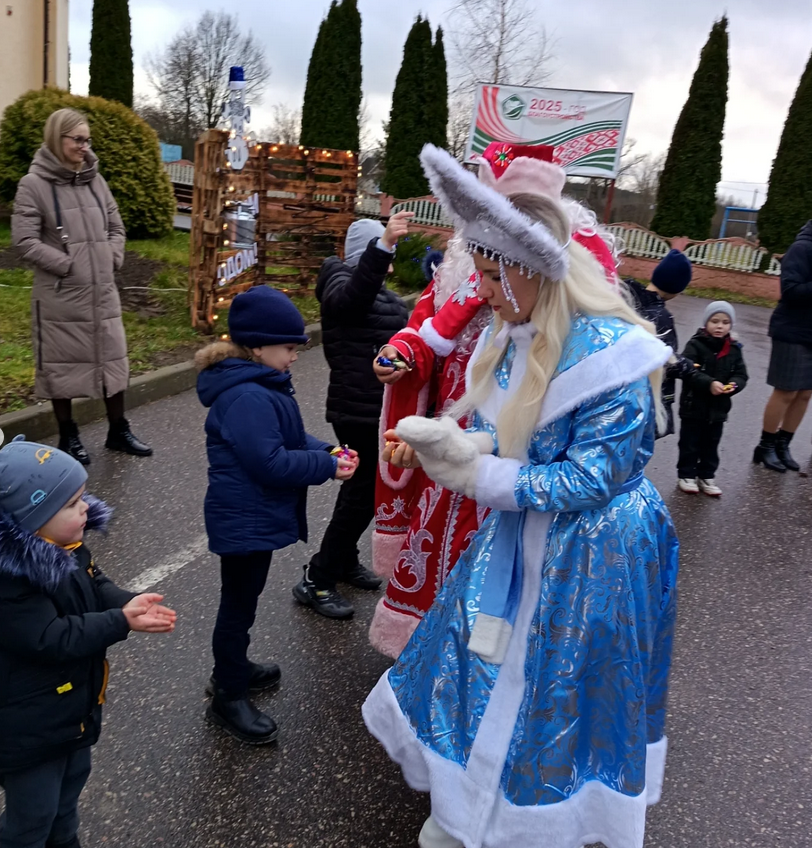 Screenshot 2025 12 16 at 14 41 01 Instagram