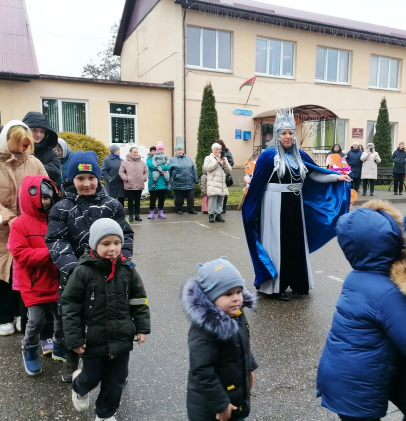 Screenshot 2025 12 16 at 14 41 25 Instagram