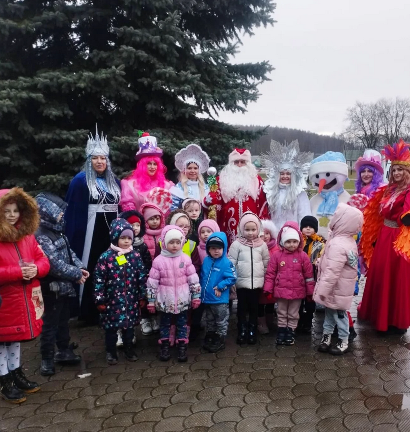 Screenshot 2025 12 16 at 14 58 28 Instagram