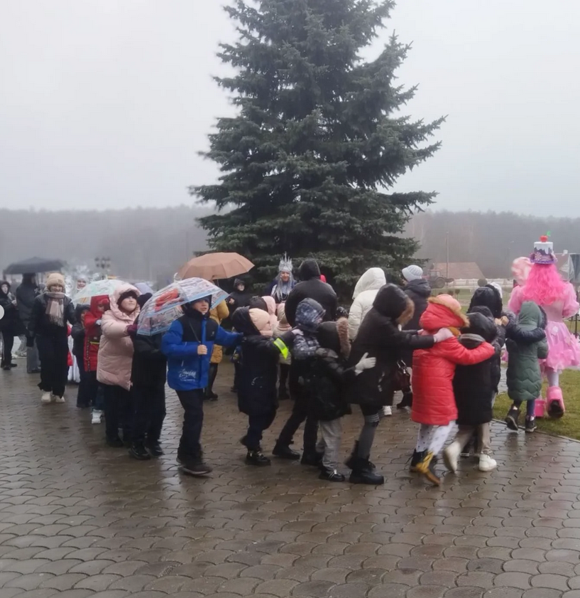 Screenshot 2025 12 16 at 14 58 48 Instagram