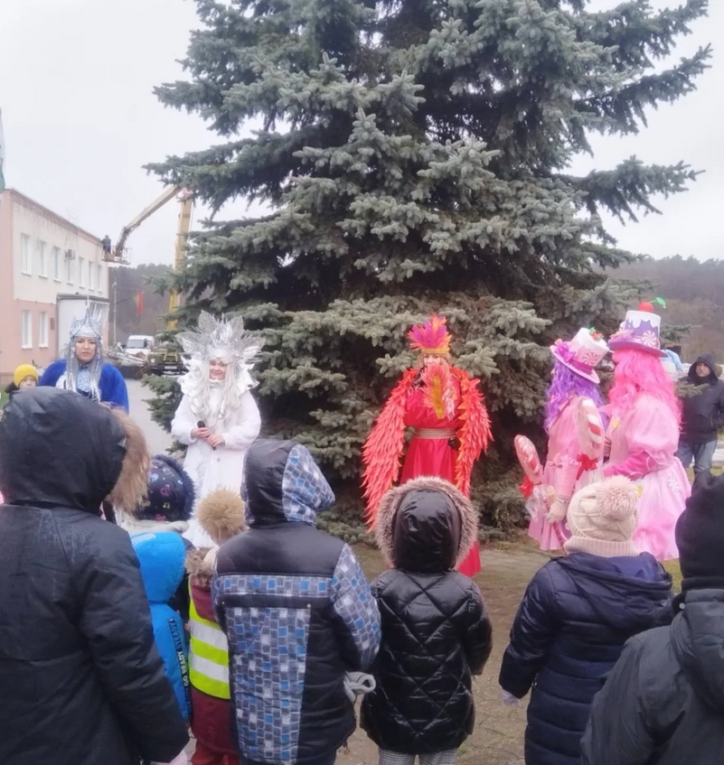 Screenshot 2025 12 16 at 14 59 09 Instagram