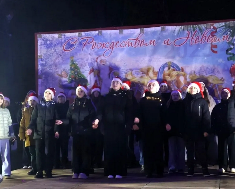 Screenshot 2025 12 17 at 09 40 58 Instagram