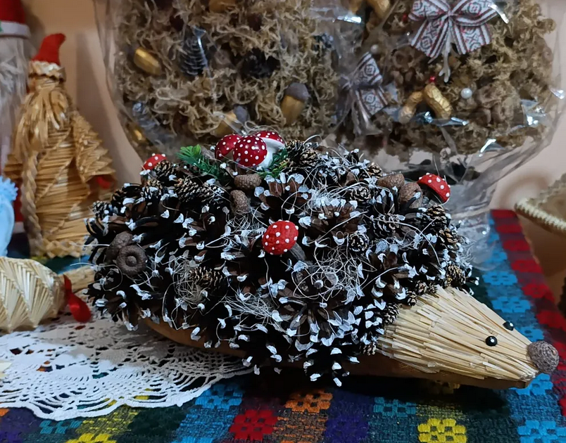 Screenshot 2025 12 18 at 15 47 37 Instagram