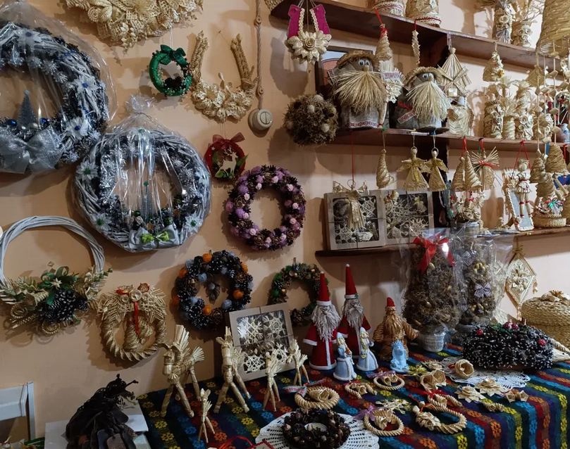 Screenshot 2025 12 18 at 15 59 42 Instagram