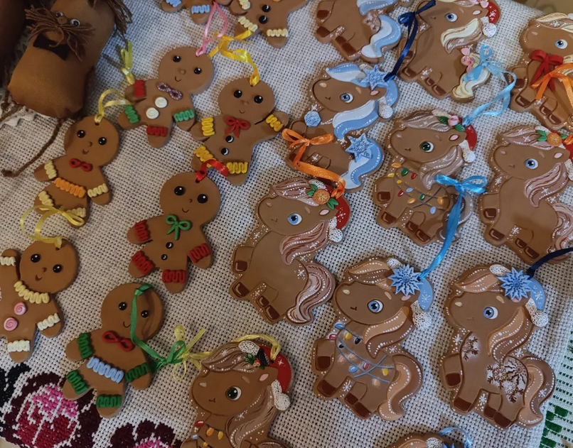 Screenshot 2025 12 18 at 16 00 42 Instagram