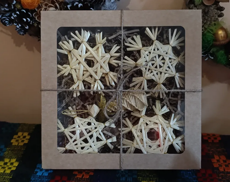 Screenshot 2025 12 18 at 16 01 17 Instagram