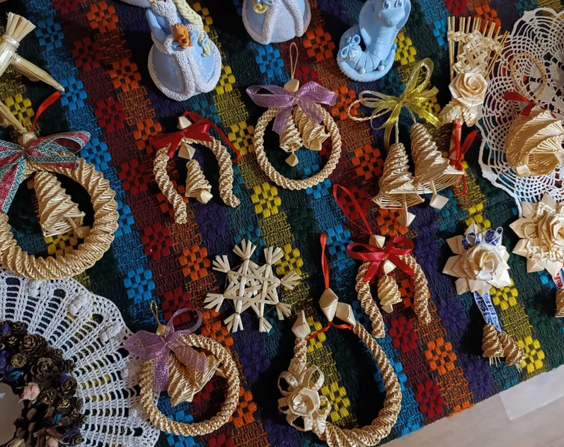 Screenshot 2025 12 18 at 16 01 43 Instagram