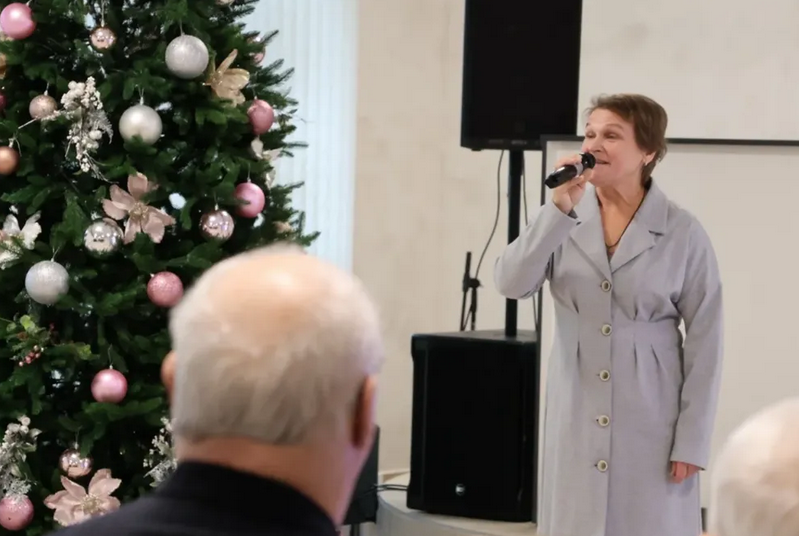 Screenshot 2025 12 29 at 14 11 53 Instagram