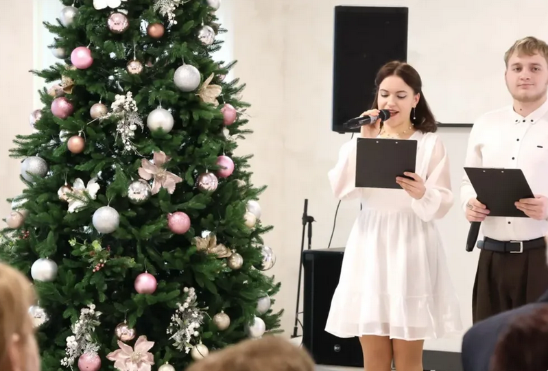 Screenshot 2025 12 29 at 14 12 11 Instagram