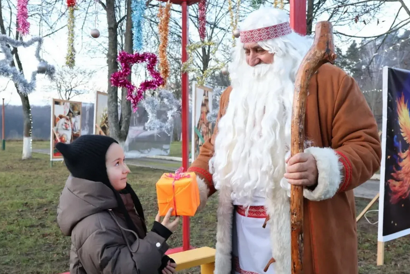 Screenshot 2025 12 29 at 14 33 32 Instagram