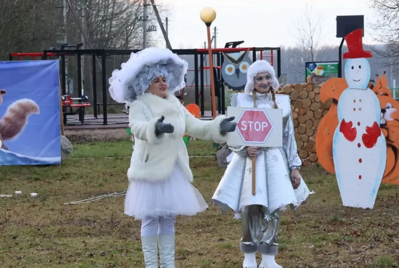 Screenshot 2025 12 29 at 14 34 23 Instagram