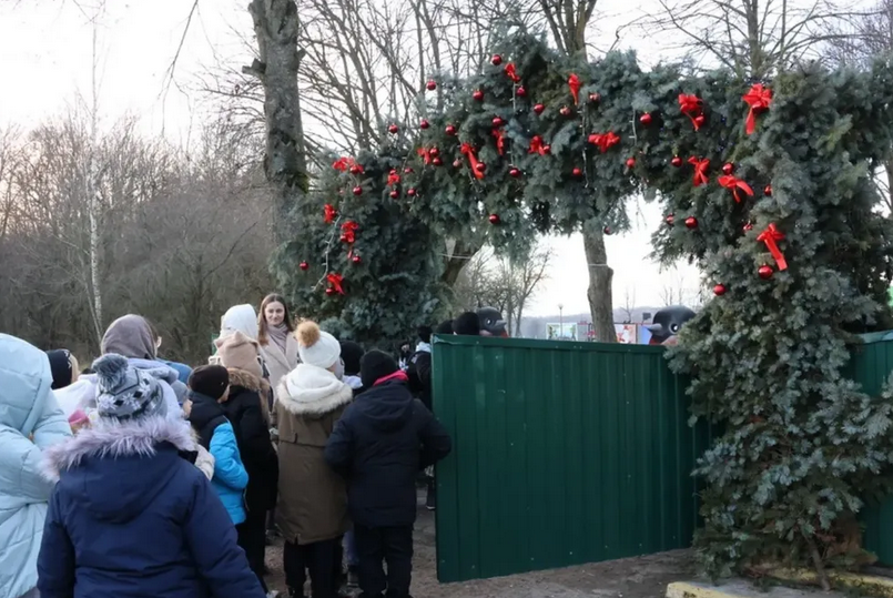 Screenshot 2025 12 29 at 14 34 59 Instagram