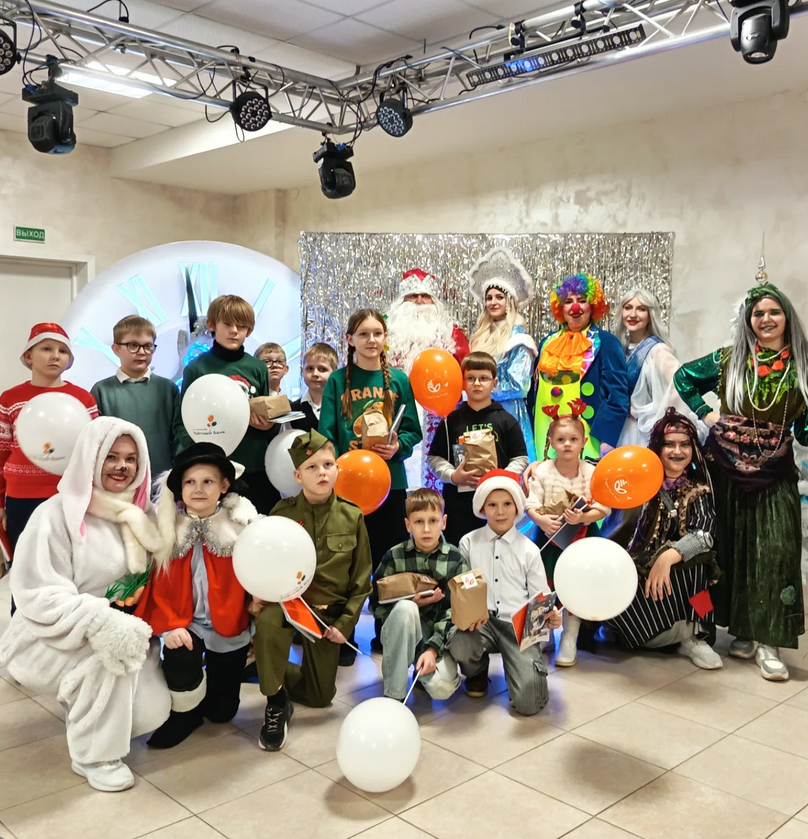 Screenshot 2025 12 29 at 14 57 48 Instagram