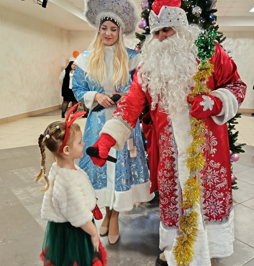 Screenshot 2025 12 29 at 14 58 38 Instagram