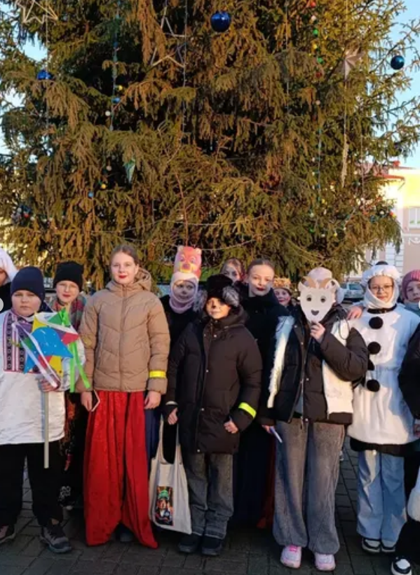 Screenshot 2025 12 29 at 16 03 20 Instagram