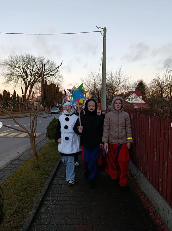 Screenshot 2025 12 29 at 16 03 56 Instagram