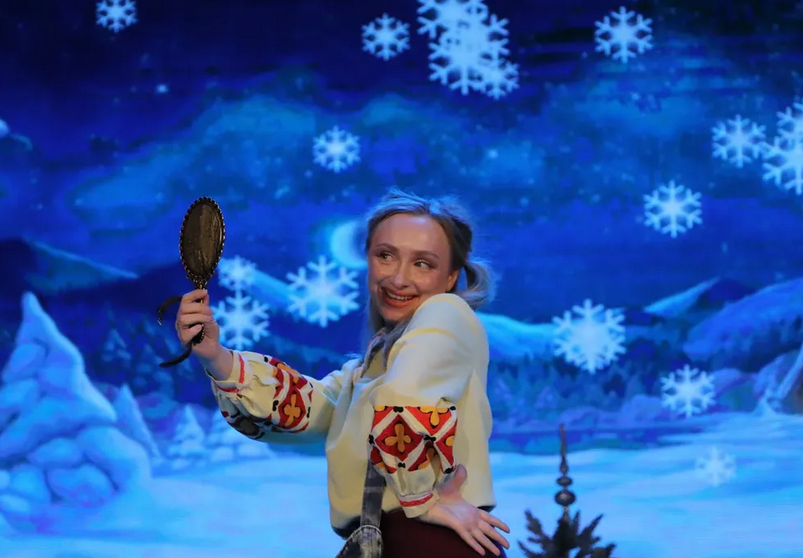 Screenshot 2025 12 30 at 09 12 29 Instagram