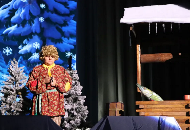 Screenshot 2025 12 30 at 09 15 45 Instagram