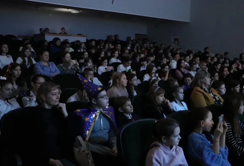 Screenshot 2025 12 30 at 09 16 26 Instagram