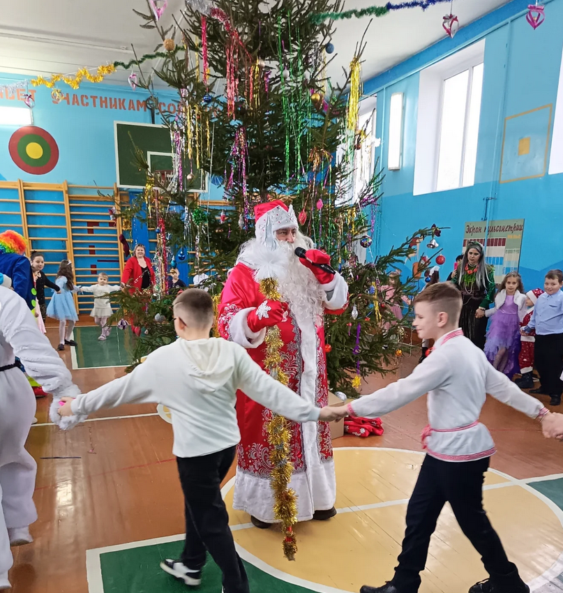 Screenshot 2025 12 30 at 09 39 57 Instagram