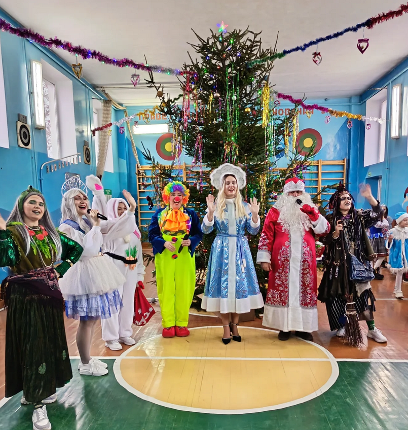 Screenshot 2025 12 30 at 09 40 15 Instagram