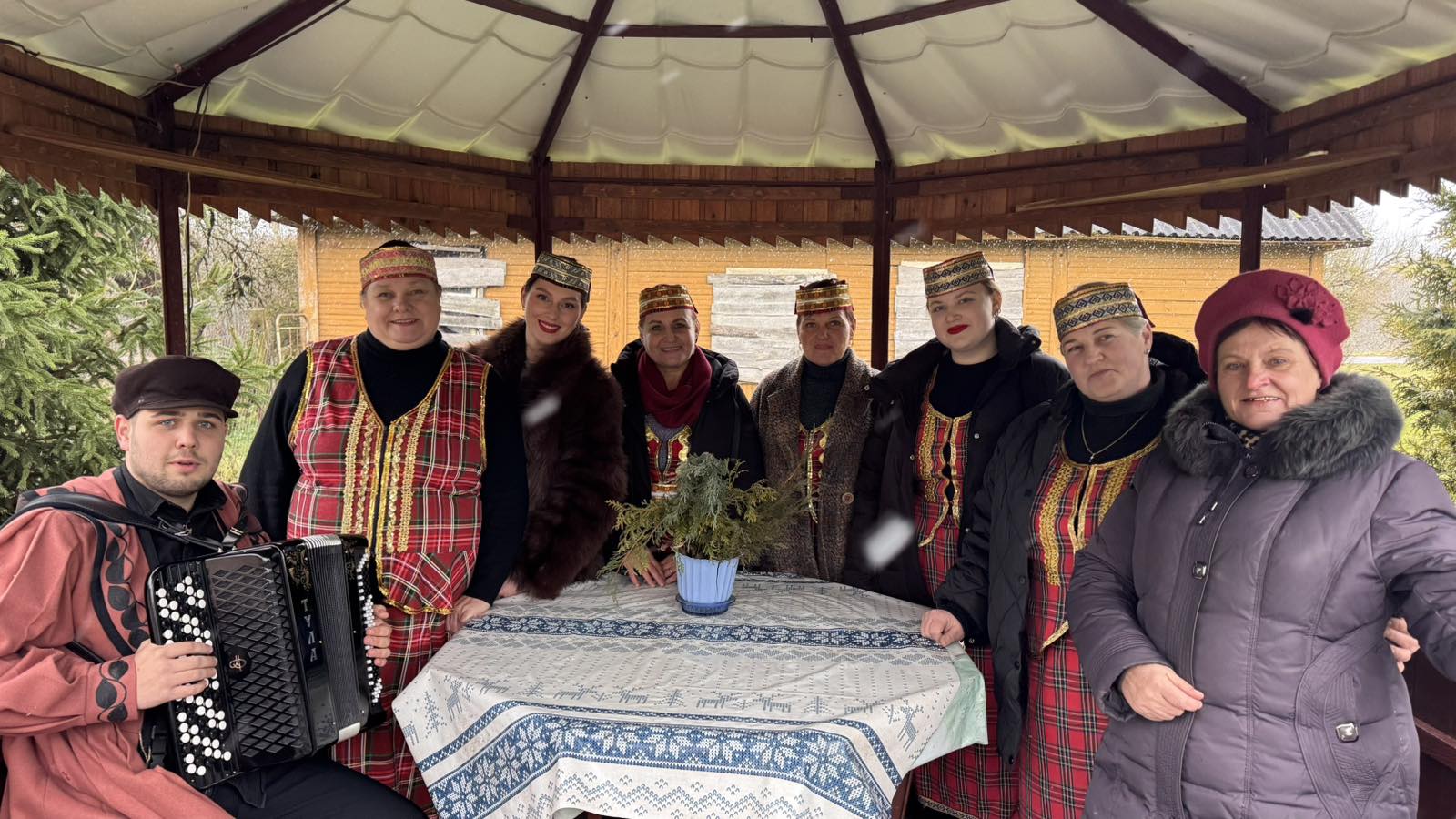 изображение viber 2025 11 27 15 22 25 491