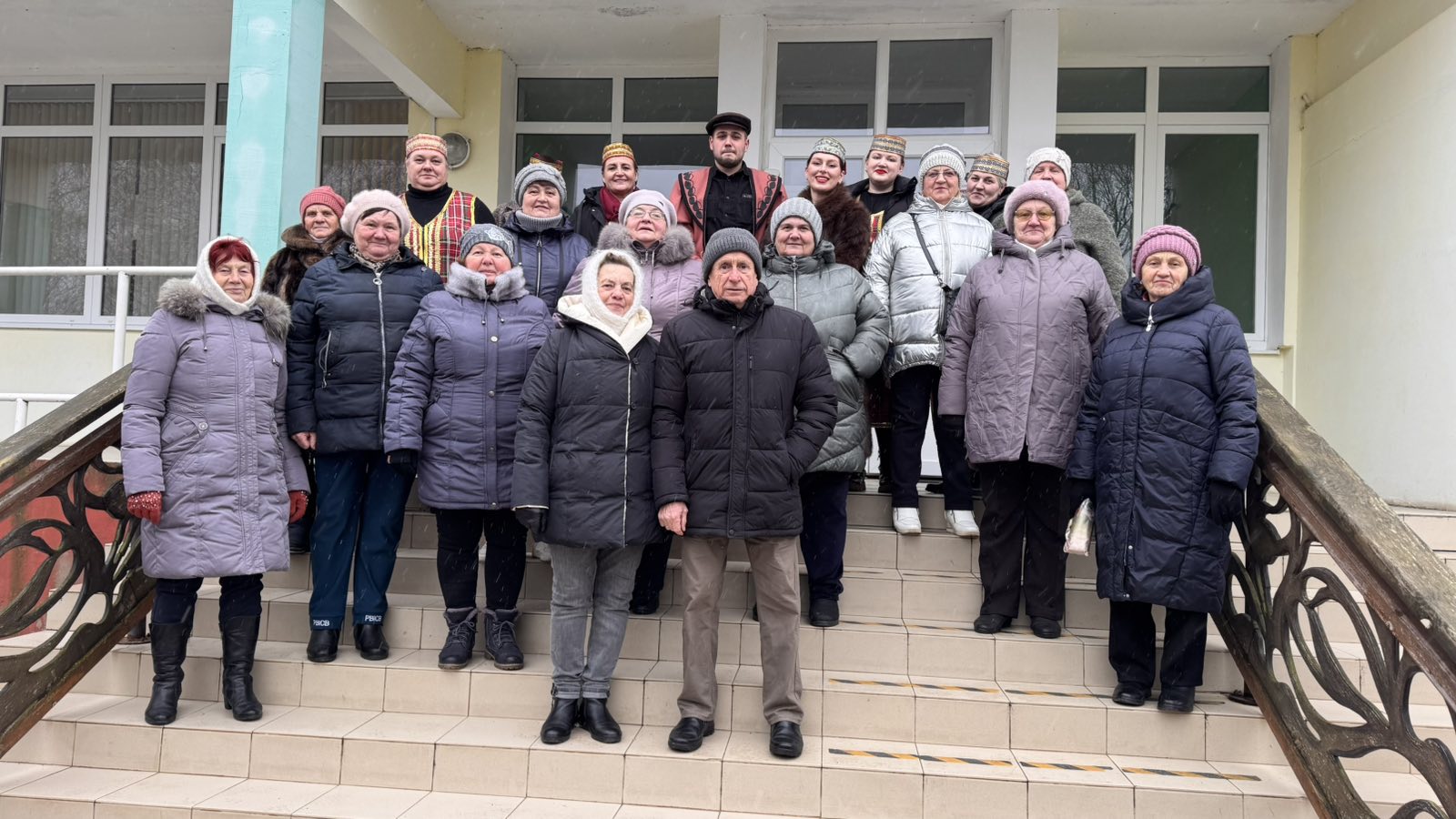 изображение viber 2025 11 27 15 22 26 048