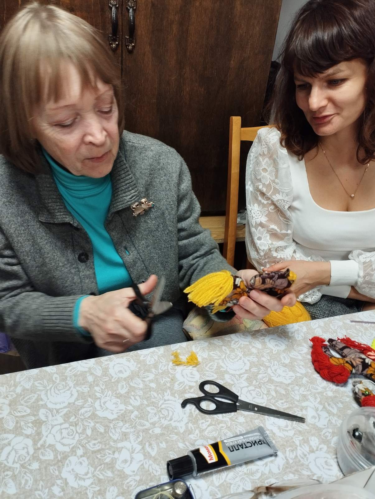 изображение viber 2025 11 28 14 02 58 204