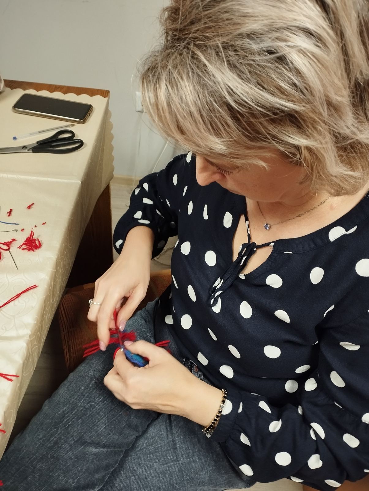 изображение viber 2025 11 28 14 03 34 935