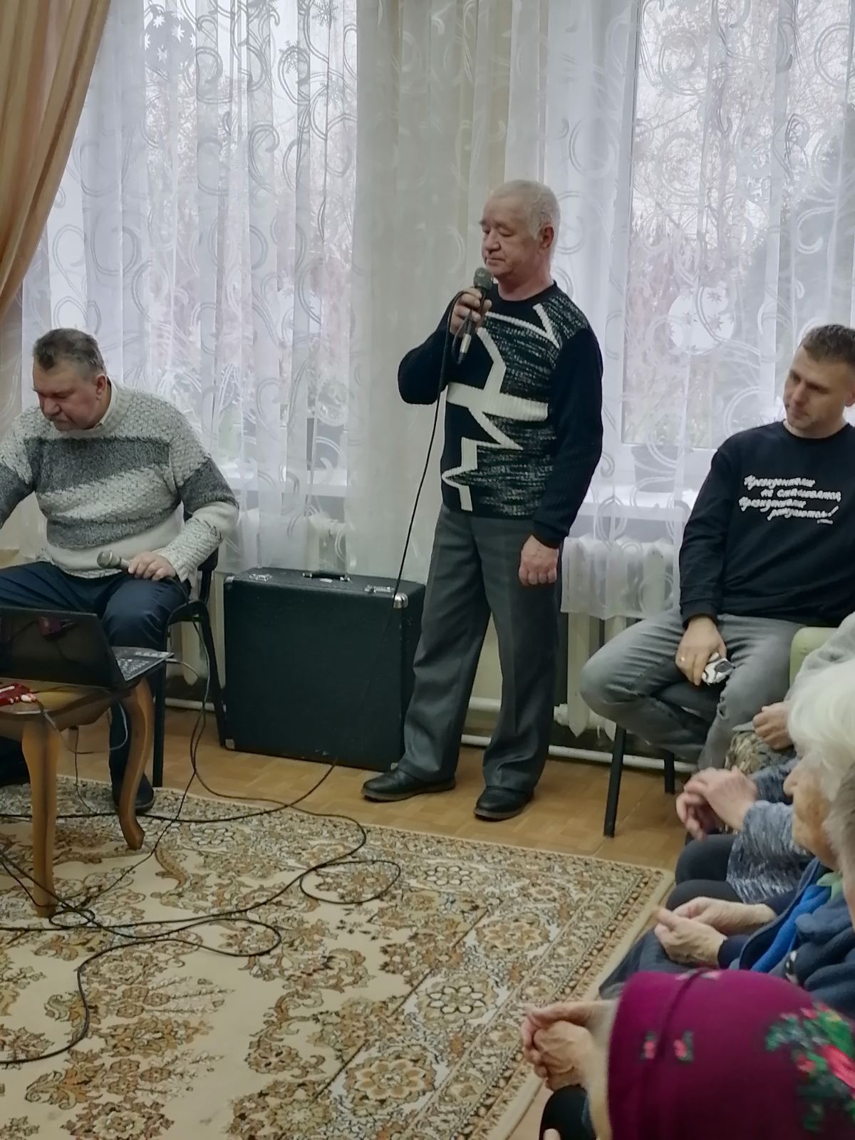 изображение viber 2025 11 30 12 53 07 894