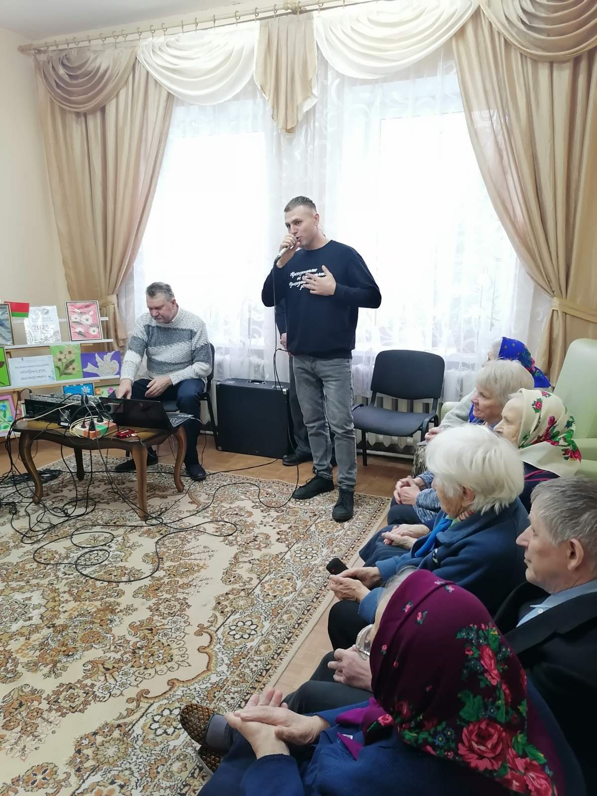 изображение viber 2025 11 30 12 53 19 078