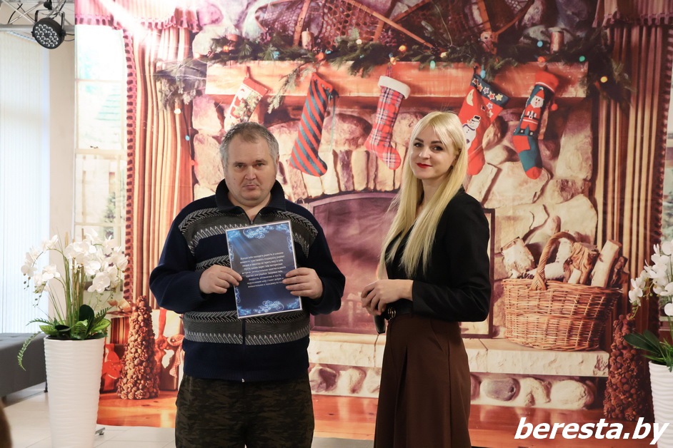 изображение viber 2025 12 01 16 07 31 999