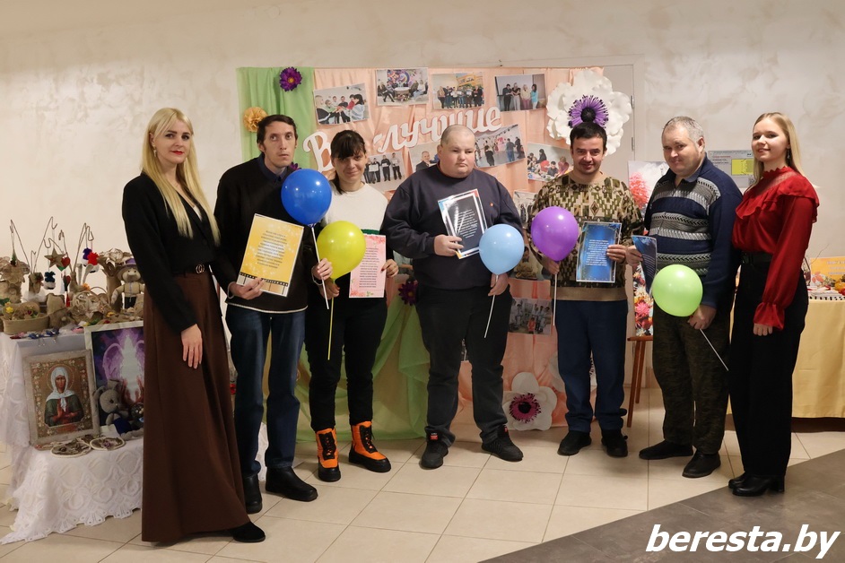 изображение viber 2025 12 01 16 08 16 874