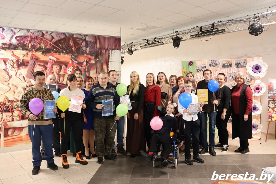 изображение viber 2025 12 01 16 08 20 560