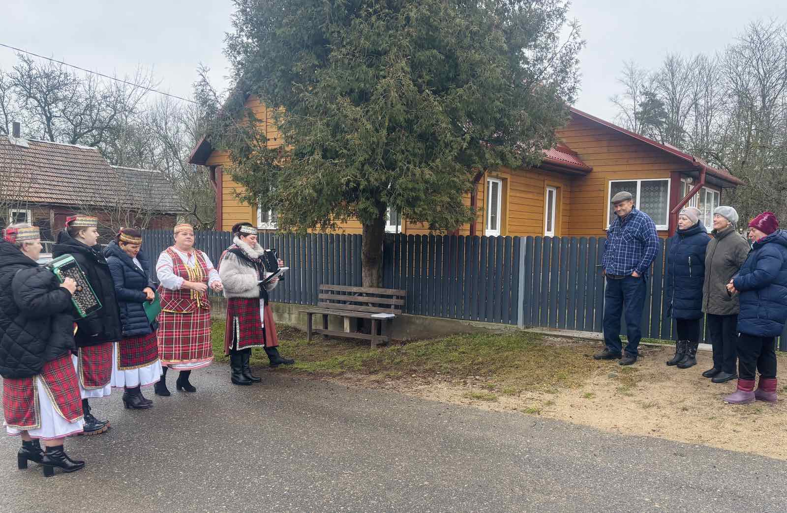 изображение viber 2025 12 03 12 38 15 848