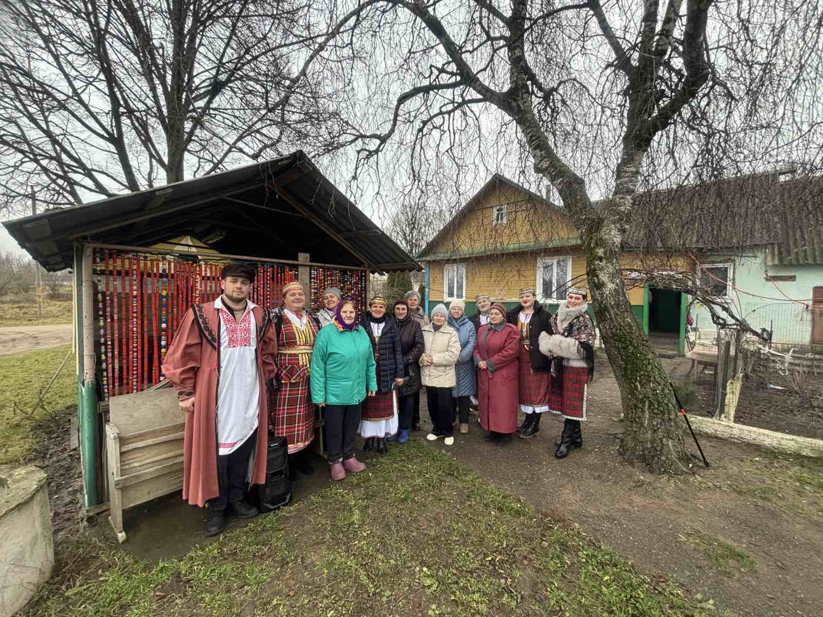 изображение viber 2025 12 03 15 23 52 176