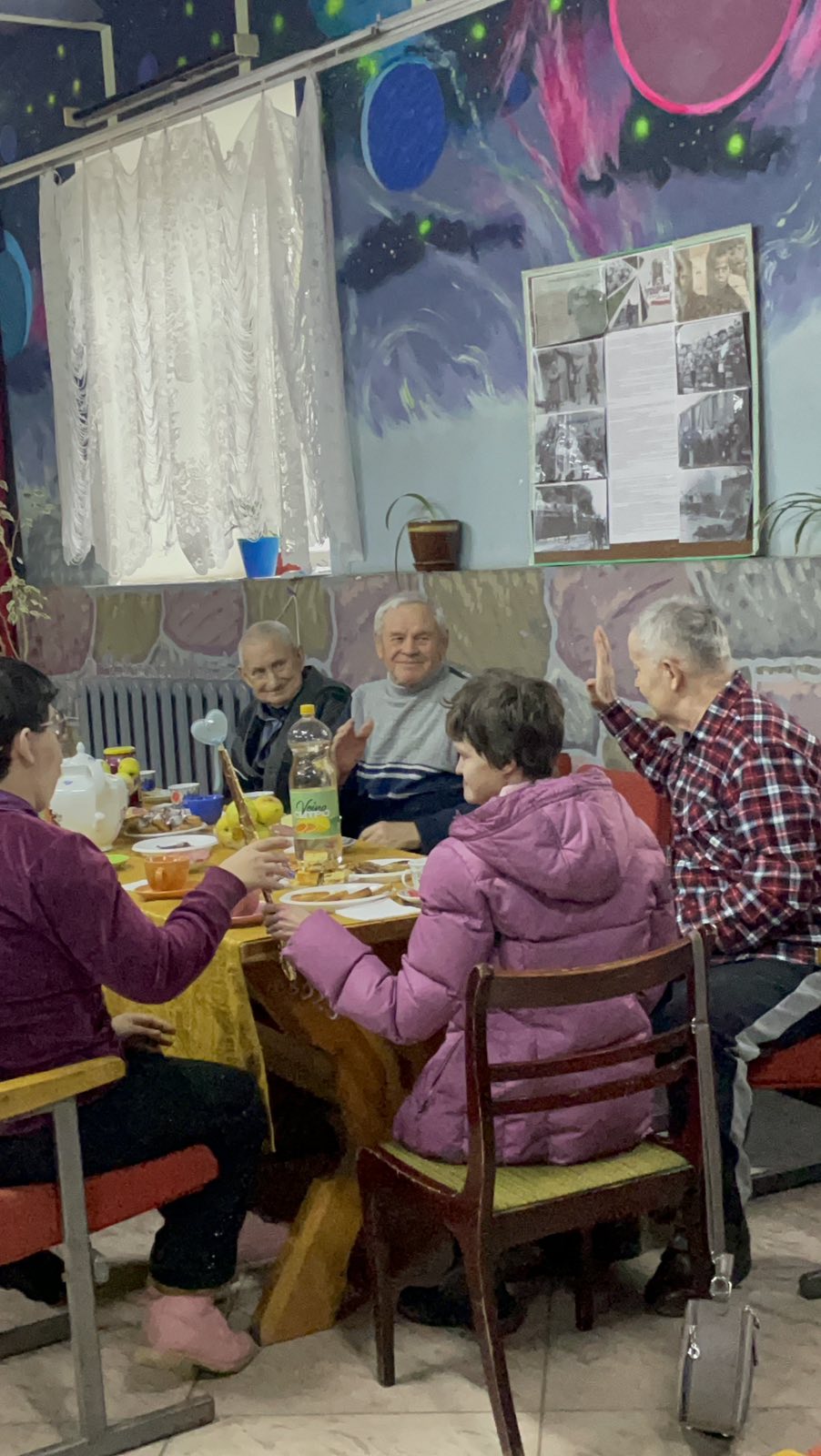 изображение viber 2025 12 03 16 44 36 196