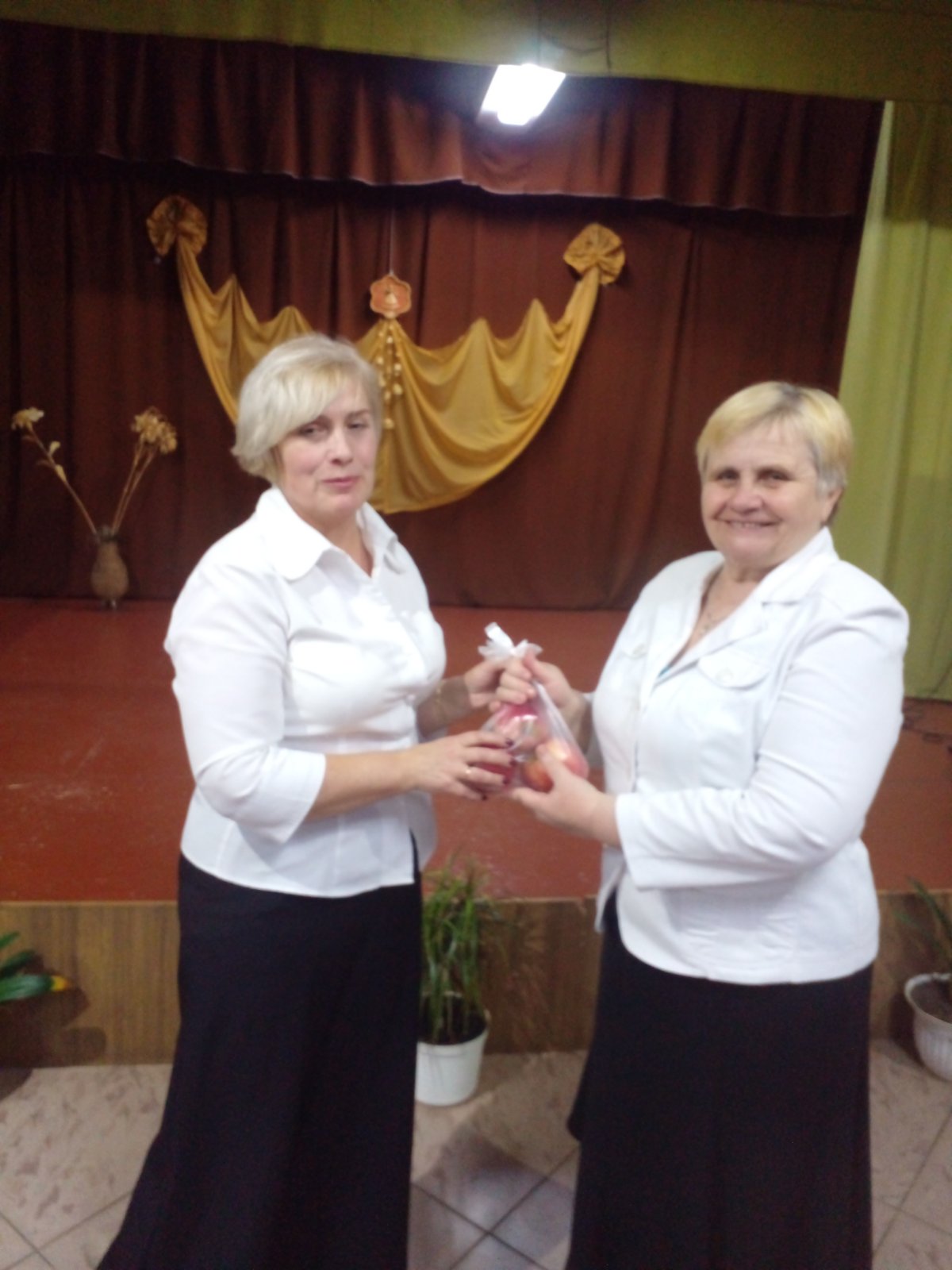 изображение viber 2025 12 03 16 45 38 631