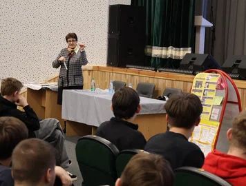 изображение viber 2025 12 03 17 04 27 906