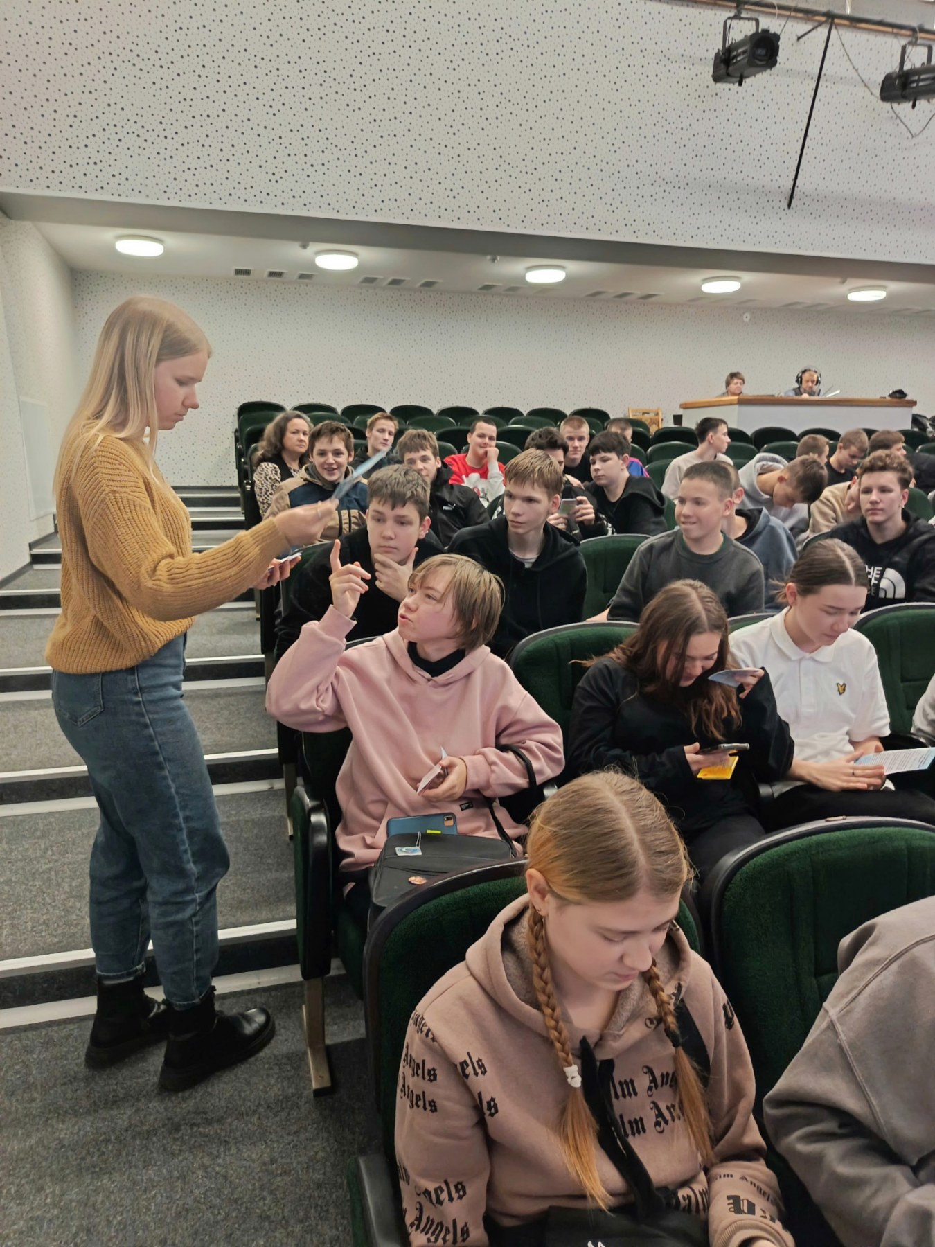 изображение viber 2025 12 03 17 04 28 038