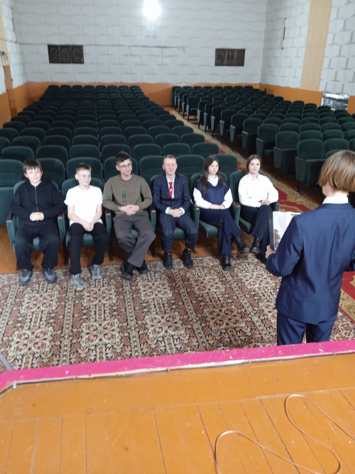 изображение viber 2025 12 03 17 36 33 561