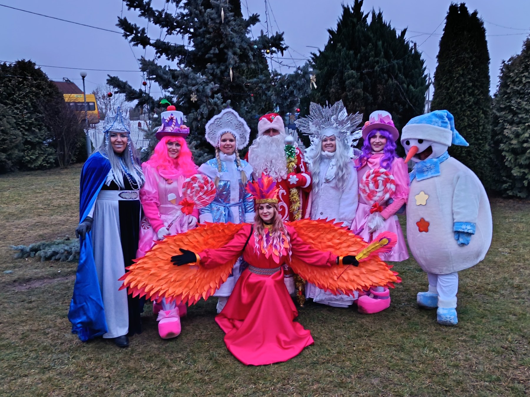 изображение viber 2025 12 08 22 50 59 200